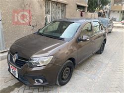 رینۆ سیمبۆل